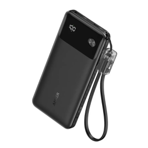 Anker 10,000mAh 22.5W Power Bank (A1388 / A1388H11)