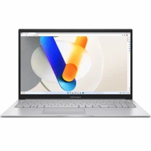 Asus Vivobook Pro 15 OLED N6506MU-MA029 – 15.6"