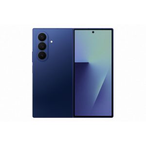 Samsung Galaxy Z Fold7 Blue Shadow – 12GB/256GB (SM-F966B)