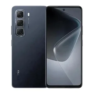 Infinix Hot 60 Pro (used)