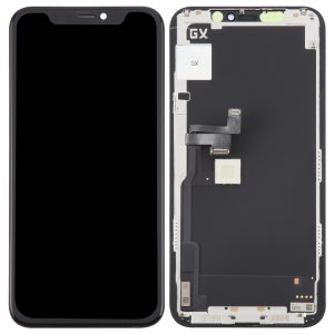 GX iPhone 11 Pro LCD