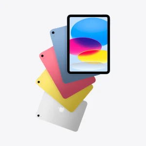 iPad 11″ 256 GB (Used)