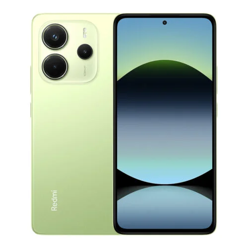 redmi-note-14-8-GREEN
