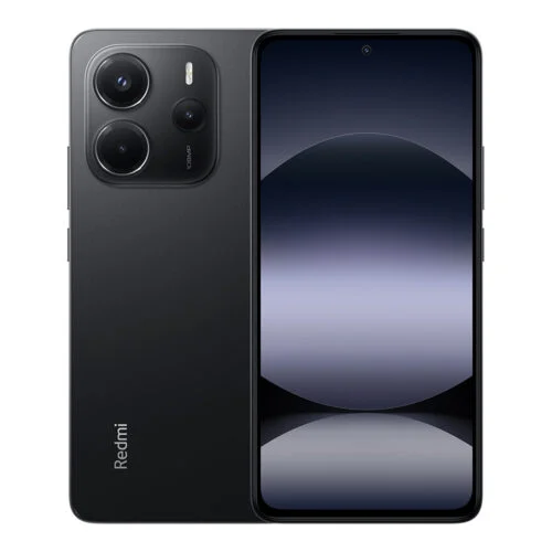 redmi-note-14-9-BLK