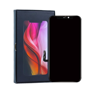 GX iPhone 14 LCD