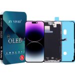 GX iPhone 14 Pro Max LCD