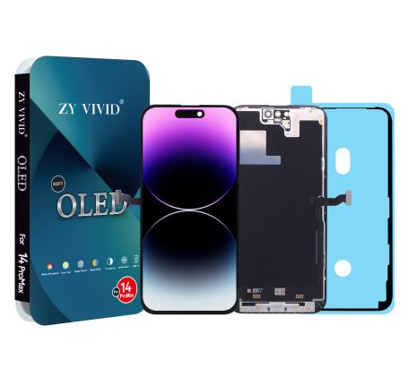 screen-iphone-14-pro-maxoled-zy