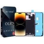 GX iPhone 14 Pro LCD