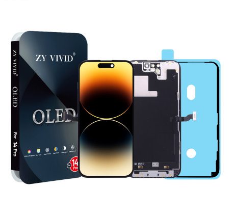 screen-iphone-14-pro-oled-zy