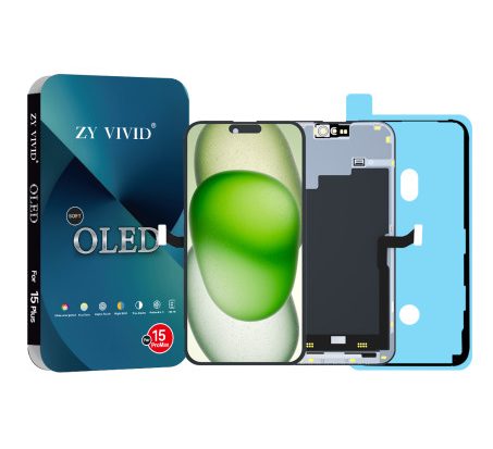 screen-iphone-15-pro-max-oled-zy