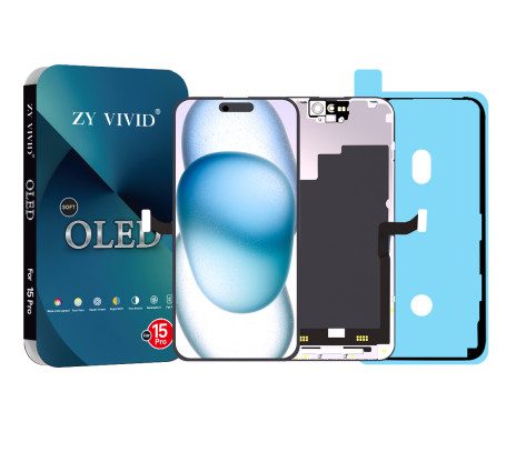 screen-iphone-15-pro-oled-zy