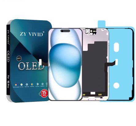 screen-iphone-15-pro-oled-zy