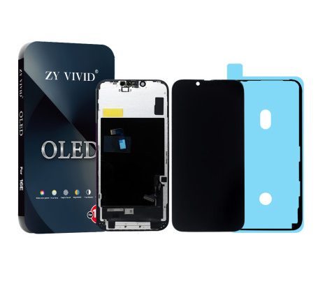 screen-iphone-16-e-oled-zy