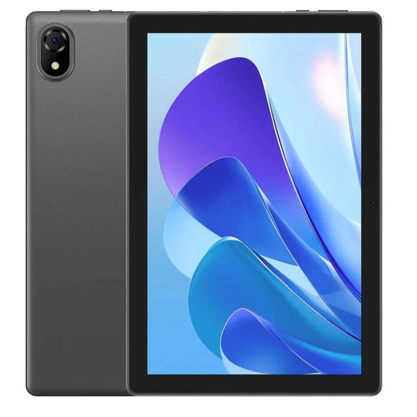 screenshot_12-6-2025_145752_it.doogee.com