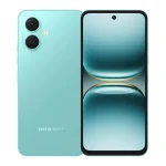 Tecno Spark Go 2 – 4GB/128 GB Turquoise Green (KM4)