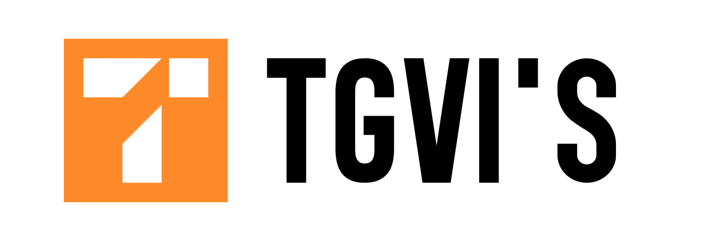 TGVIS
