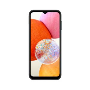 Used Samsung Galaxy A14 – 4GB/128GB
