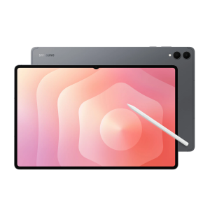 Samsung Galaxy Tab S11 Ultra – 16 GB/ 1 TB – Gray