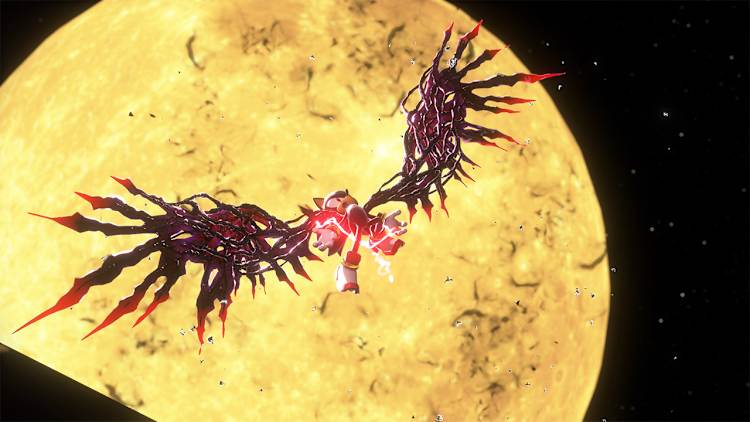 077ef07564abf3e771c7ed4338218fabdc99e3048f7a3304b33109870a6bb97b