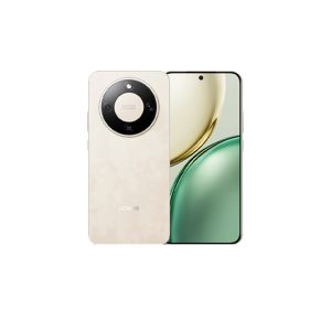 HONOR X9d 5G (12 GB RAM / 256 GB, Sunrise Gold)