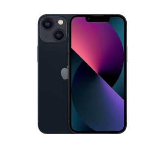 iPhone 13 mini – 128GB -Used