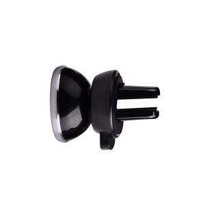 Magnetic Air Vent Mount T07