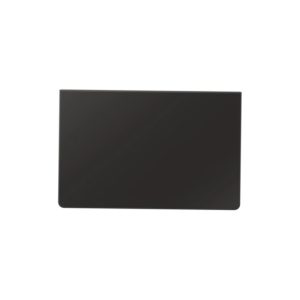 Samsung Galaxy Tab S10 FE+ Book Cover Keyboard Slim – Model EF-DX620