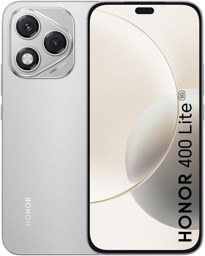 51ldXkw6zSL._AC_SL1200_