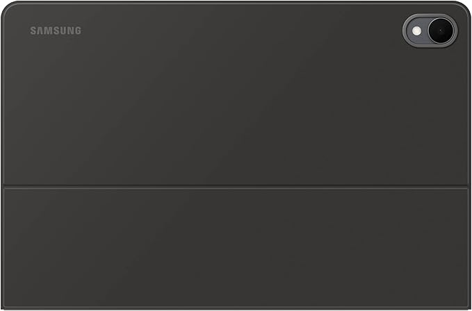 51wK0IUc+vL._AC_SX679_