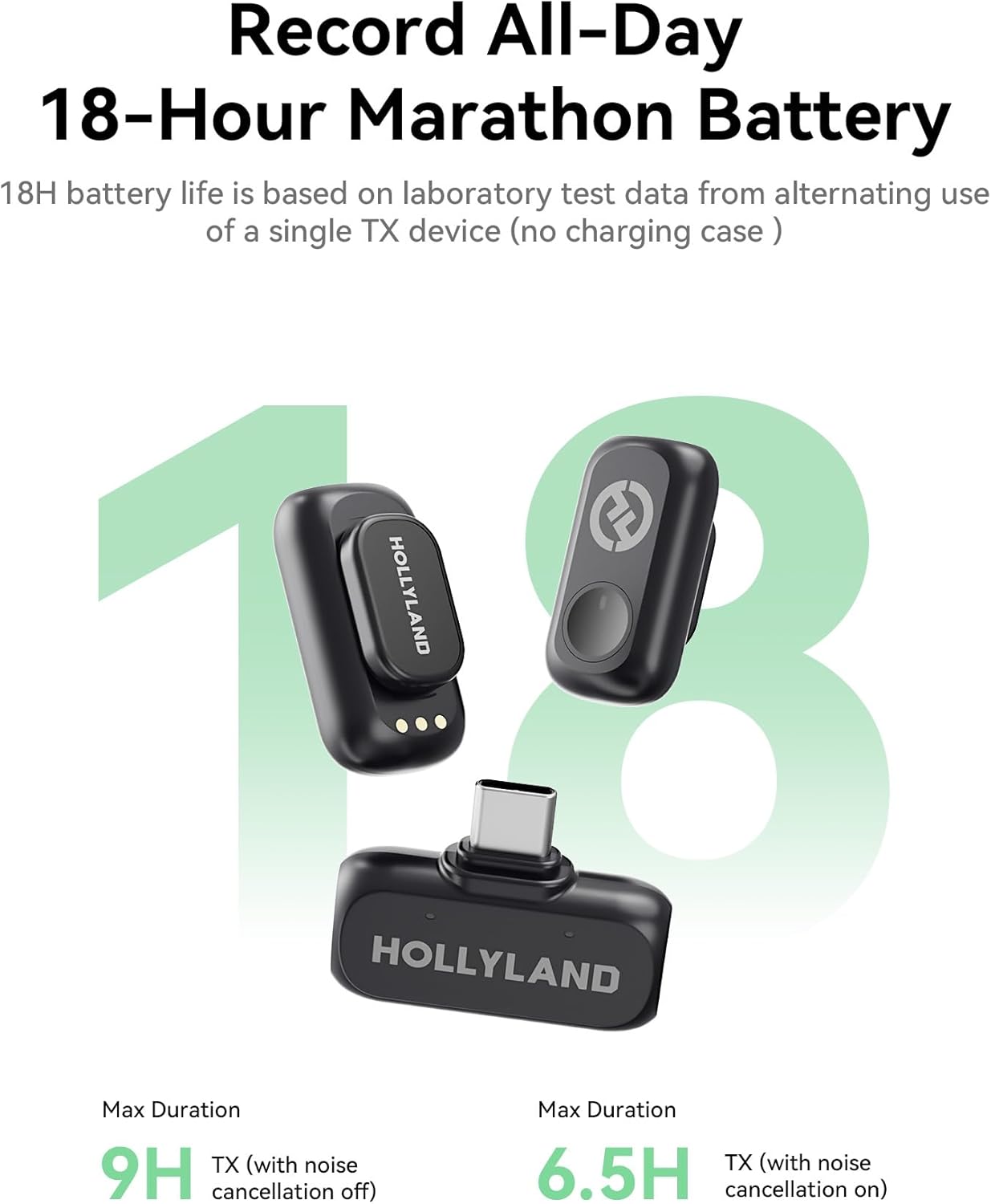 613y4VkRB9L._AC_SL1500_