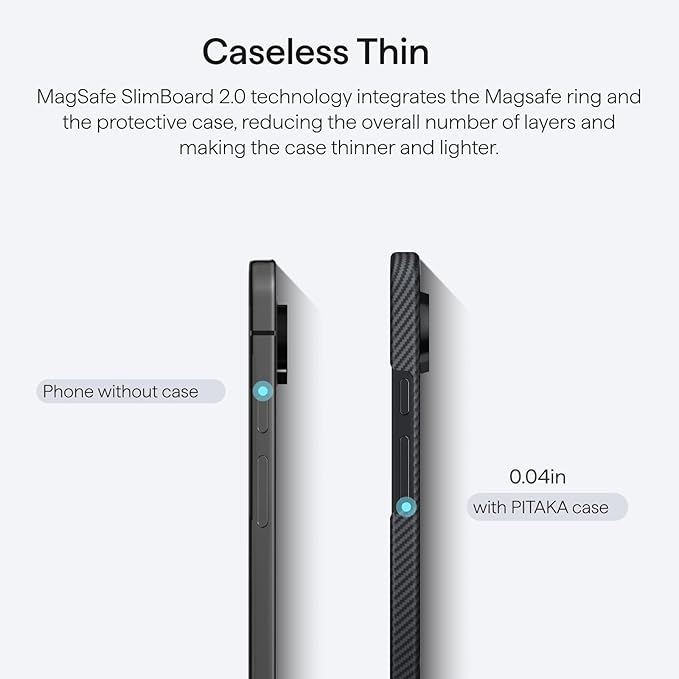 61ES2ACQOfL._AC_SX679_