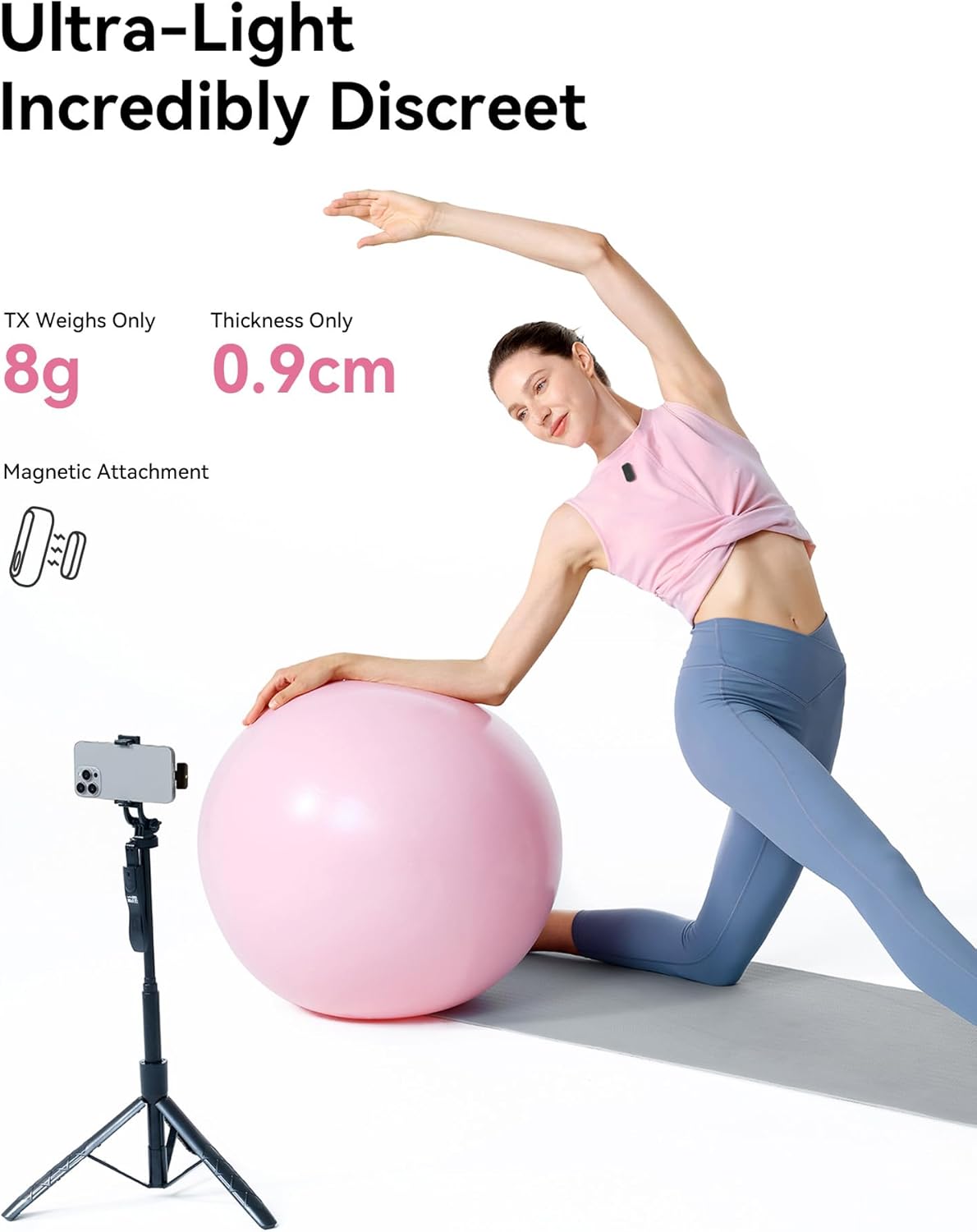 61HzPNh2jML._AC_SL1500_