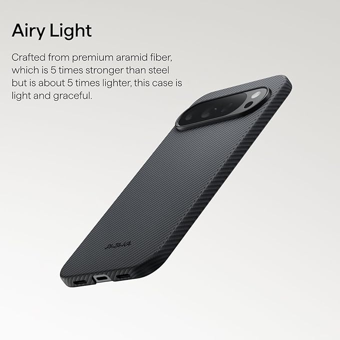 61Jz1CD5itL._AC_SX679_