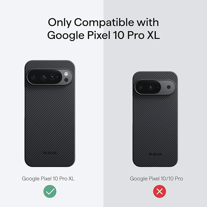 61jqGcWdxJL._AC_SX679_