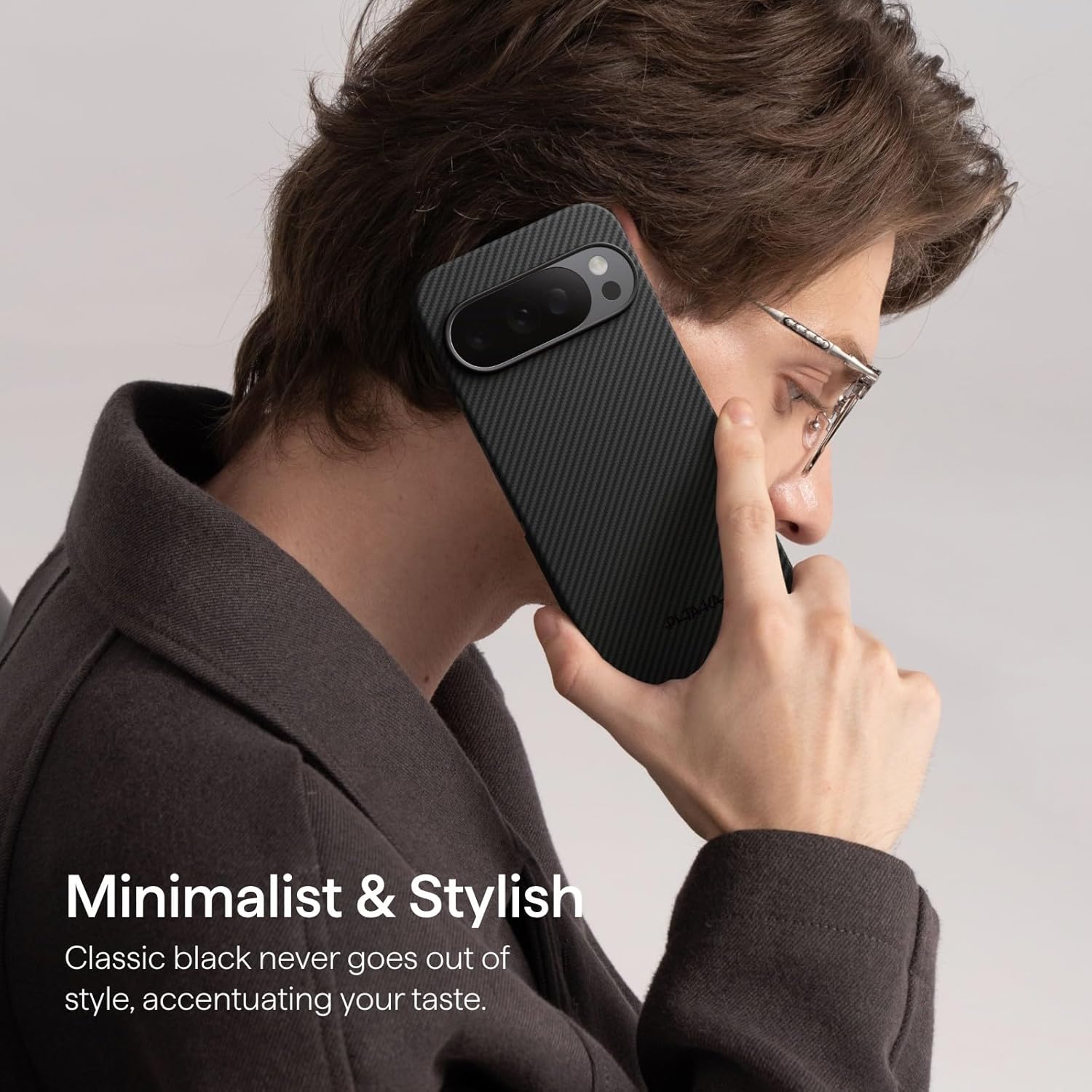 711VNMRMewL._AC_SL1500_