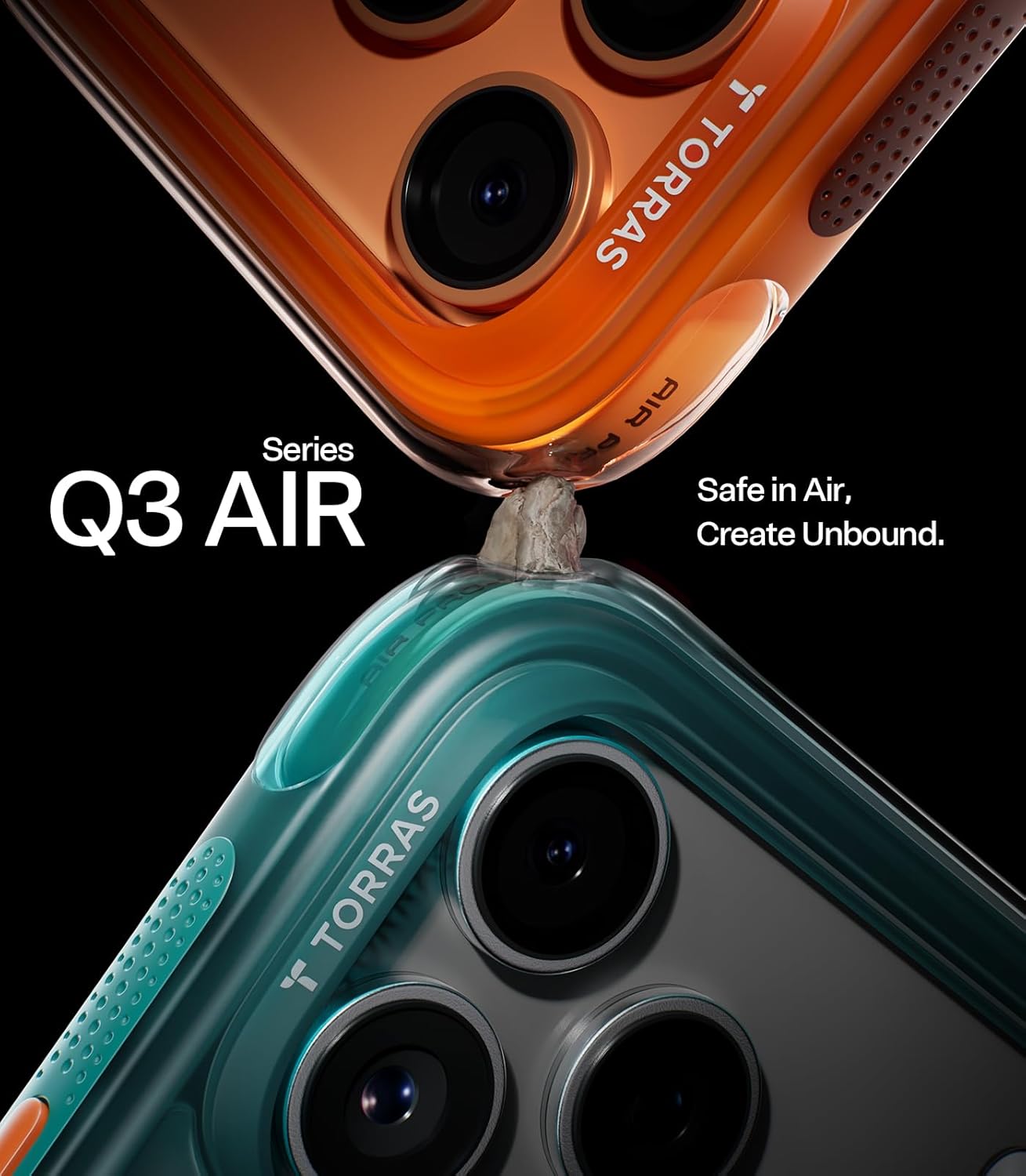 714H-rVlaQL._AC_SL1500_