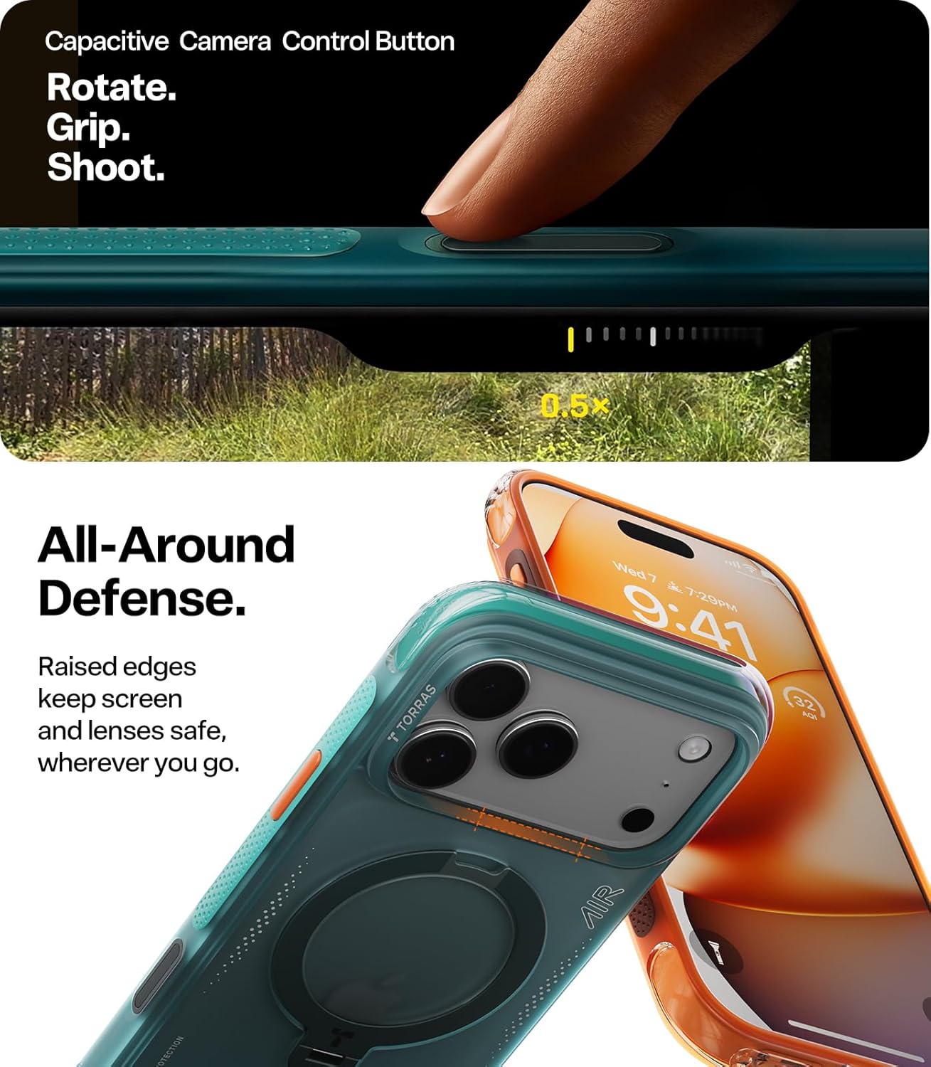 716PUXYeXEL._AC_SL1500_