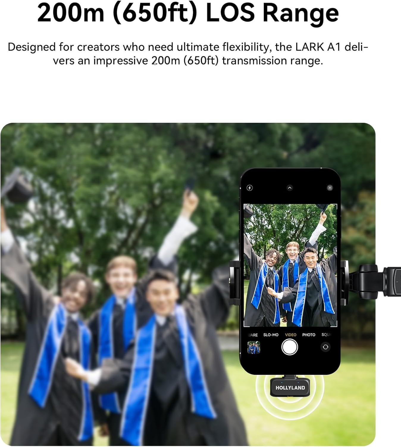 71D3RdwG+yL._AC_SL1500_