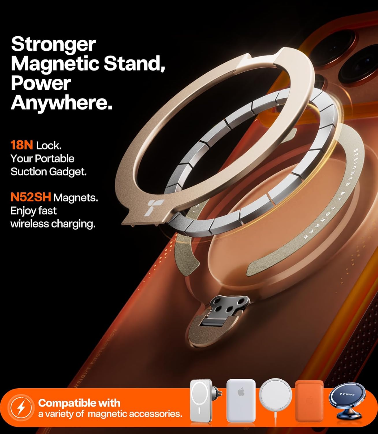 71EcHVhnjsL._AC_SL1500_