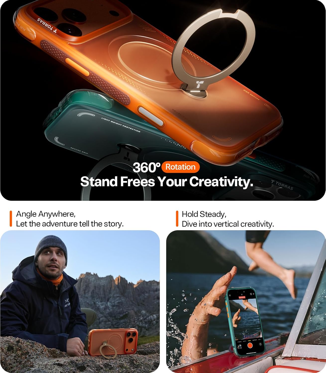 71apLPQ+AeL._AC_SL1500_