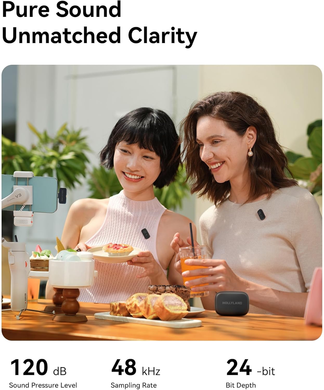 71qrQmzHHcL._AC_SL1500_