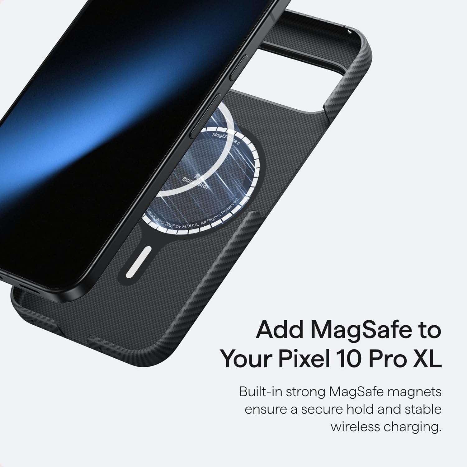 71yGV2y4afL._AC_SL1500_