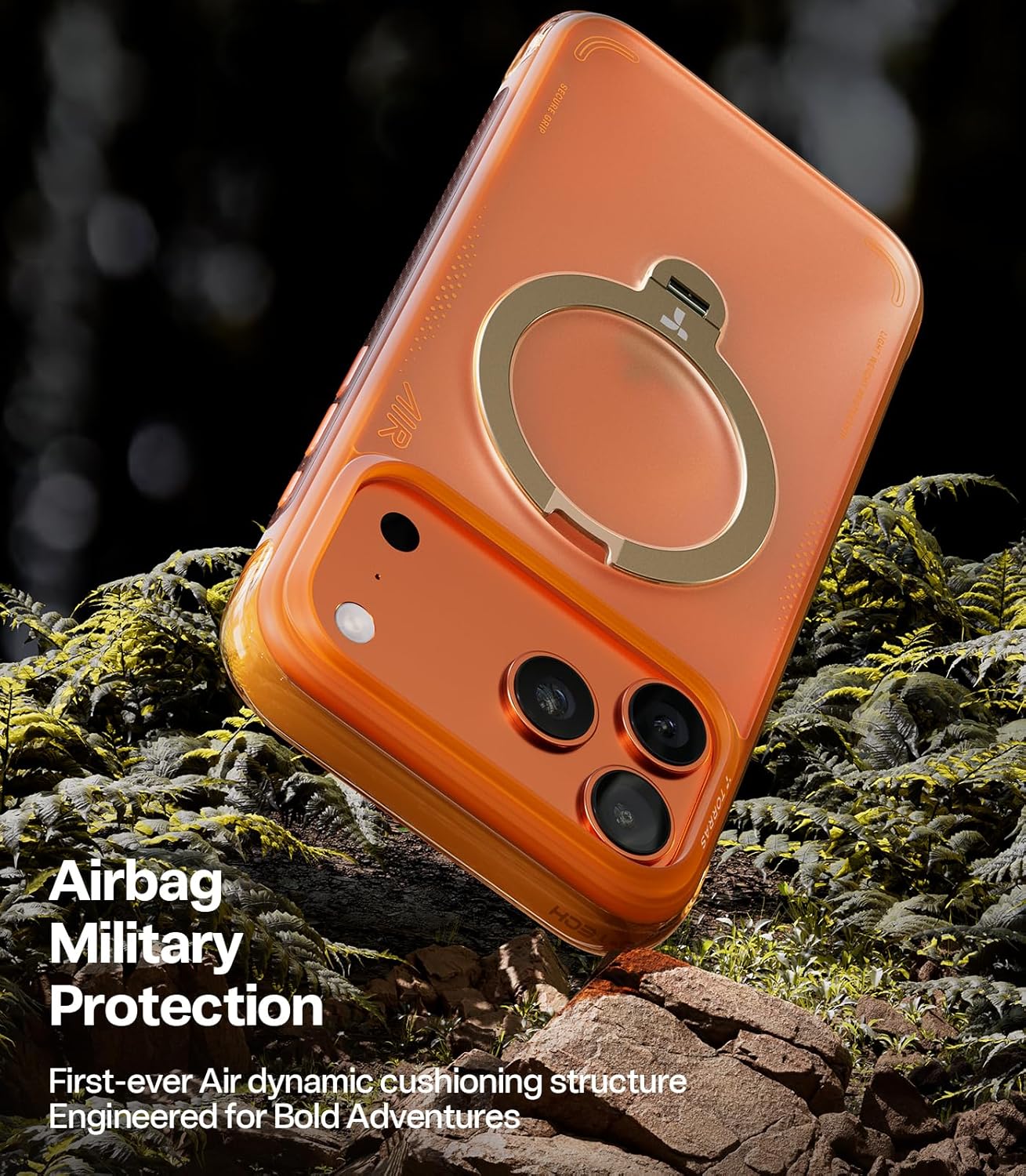 811lchsLXnL._AC_SL1500_