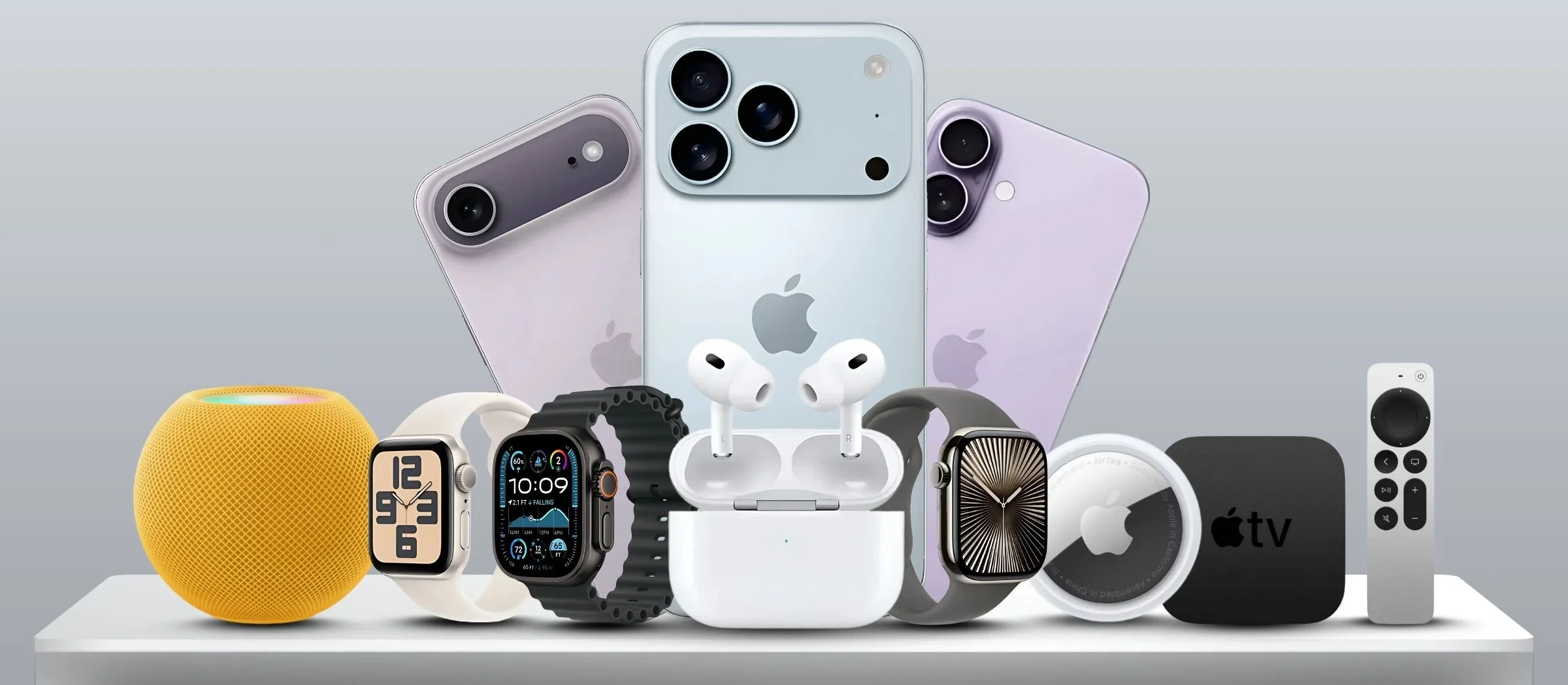Apple-New-Products-2025-2