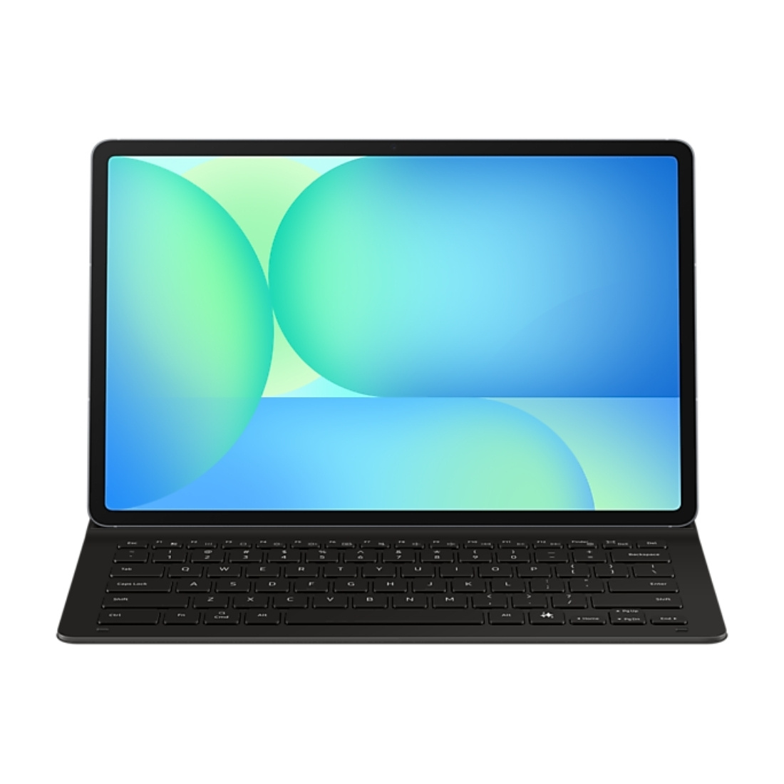 Galaxy-Tab-S10-FE-Book-Cover-Keyboard-Slim-with-AI-Key-English-6