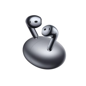 HONOR Choice Earbuds S7