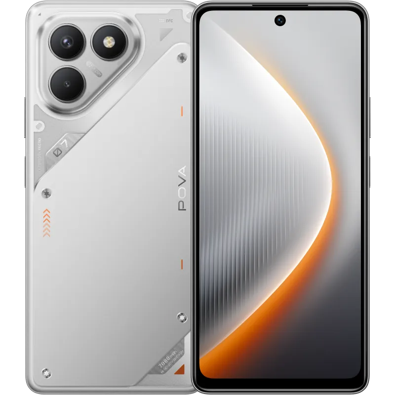 POVA7_SILVER