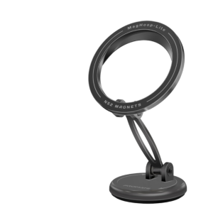 Promate MagHoop‑Lite