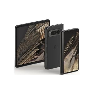 Google Pixel Fold (12 GB RAM / 256 GB) — Used