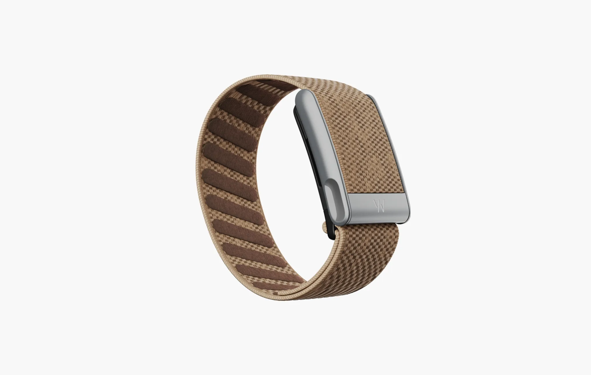 a7_fcf97eb8_34e2_406c_8b25_6ec5c98f12a6_a6mghbqi0x_2m6mcwaf1l